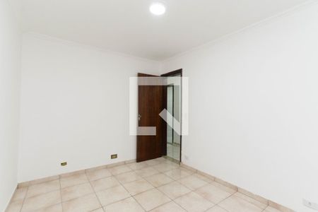 Quarto 1 de apartamento para alugar com 2 quartos, 59m² em Centro, Guarulhos