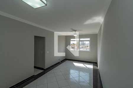 Apartamento à venda com 75m², 3 quartos e 1 vagaSala de Estar/Jantar 