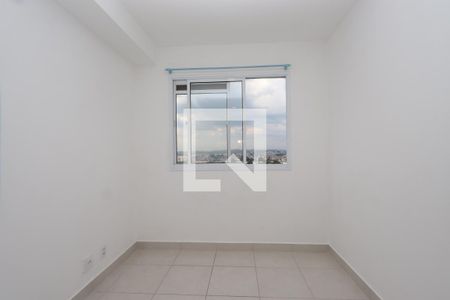 Apartamento à venda com 26m², 1 quarto e sem vagaSala/Cozinha/Lavanderia