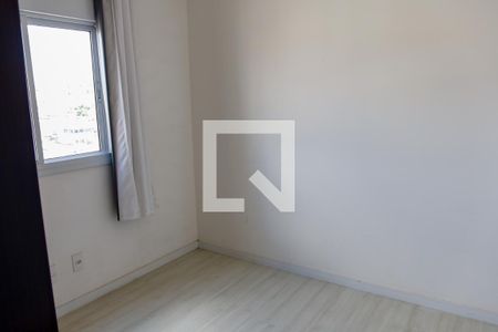 Apartamento à venda com 72m², 3 quartos e 2 vagas Apartamento à venda com 72m², 3 quartos e 2 vagasQuarto 1