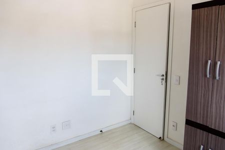 Apartamento à venda com 72m², 3 quartos e 2 vagas Apartamento à venda com 72m², 3 quartos e 2 vagasQuarto 1