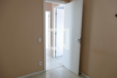 Apartamento à venda com 72m², 3 quartos e 2 vagas Apartamento à venda com 72m², 3 quartos e 2 vagasQuarto 3 - Suíte