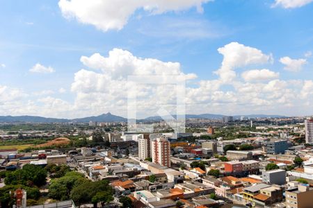 Apartamento à venda com 72m², 3 quartos e 2 vagas Apartamento à venda com 72m², 3 quartos e 2 vagasVista