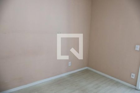 Apartamento à venda com 72m², 3 quartos e 2 vagas Apartamento à venda com 72m², 3 quartos e 2 vagasQuarto 3 - Suíte