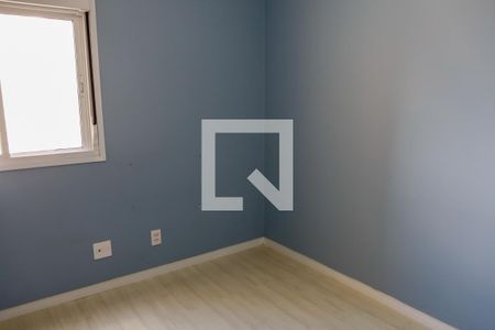 Apartamento à venda com 72m², 3 quartos e 2 vagas Apartamento à venda com 72m², 3 quartos e 2 vagasQuarto 2