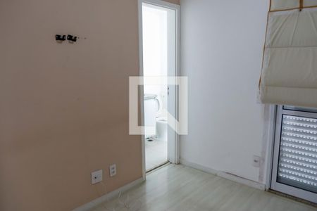 Apartamento à venda com 72m², 3 quartos e 2 vagas Apartamento à venda com 72m², 3 quartos e 2 vagasQuarto 3 - Suíte