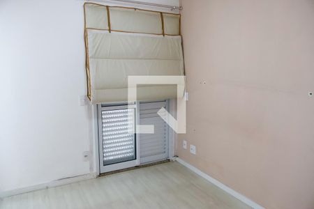 Apartamento à venda com 72m², 3 quartos e 2 vagas Apartamento à venda com 72m², 3 quartos e 2 vagasQuarto 3 - Suíte