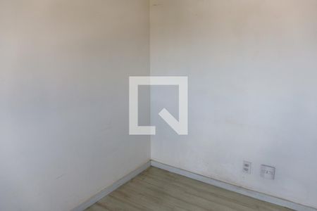 Apartamento à venda com 72m², 3 quartos e 2 vagas Apartamento à venda com 72m², 3 quartos e 2 vagasQuarto 1