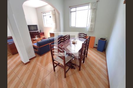 Sala de apartamento para alugar com 2 quartos, 87m² em Perdizes, São Paulo