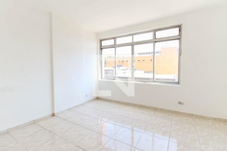 Quarto de apartamento à venda com 1 quarto, 58m² em Brás, São Paulo