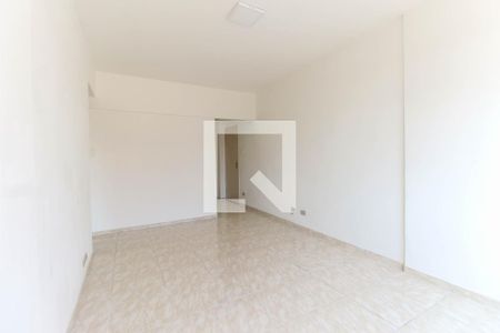 Apartamento à venda com 58m², 1 quarto e sem vagaSala