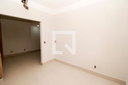 Sala de apartamento à venda com 2 quartos, 88m² em Sion, Belo Horizonte