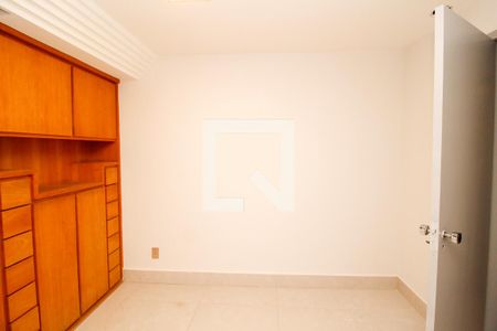 Quarto 1 de apartamento à venda com 2 quartos, 88m² em Sion, Belo Horizonte