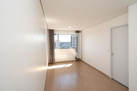 Studio de kitnet/studio para alugar com 1 quarto, 27m² em Socorro, São Paulo