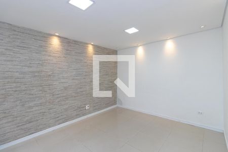 Sala 1 de casa à venda com 5 quartos, 270m² em Vila Nivi, São Paulo