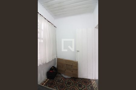 Quarto 2 de casa à venda com 2 quartos, 90m² em Vila Jahu, São Bernardo do Campo