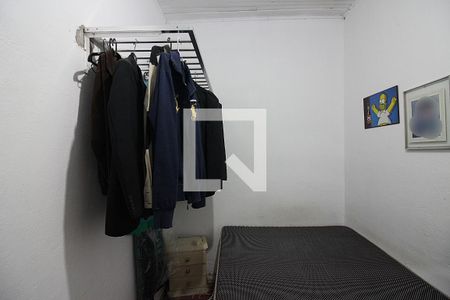 Quarto 2 de casa à venda com 2 quartos, 90m² em Vila Jahu, São Bernardo do Campo