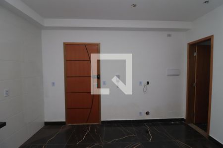 Studio de kitnet/studio à venda com 0 quarto, 25m² em Vila Matilde, São Paulo