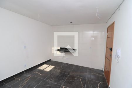 Studio à venda com 25m², 0 quarto e sem vagaStudio