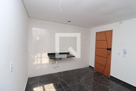 Studio de kitnet/studio à venda com 0 quarto, 25m² em Vila Matilde, São Paulo