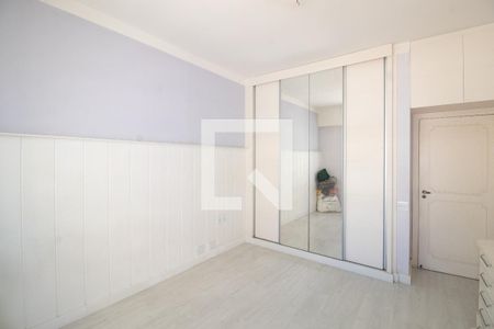 Quarto 1 de apartamento à venda com 4 quartos, 250m² em Copacabana, Rio de Janeiro