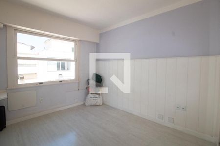 Quarto 1 de apartamento à venda com 4 quartos, 250m² em Copacabana, Rio de Janeiro