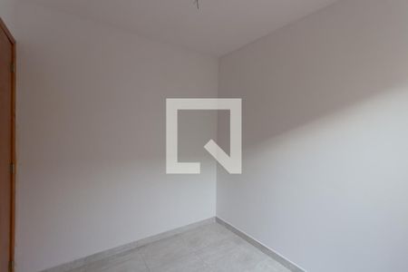 Quarto 1 de apartamento à venda com 2 quartos, 38m² em Jardim Itapemirim, São Paulo