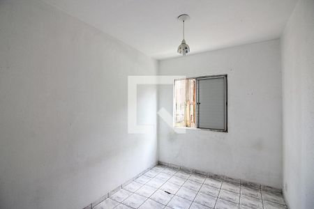 Quarto 2 de apartamento à venda com 2 quartos, 55m² em Santa Terezinha, São Bernardo do Campo