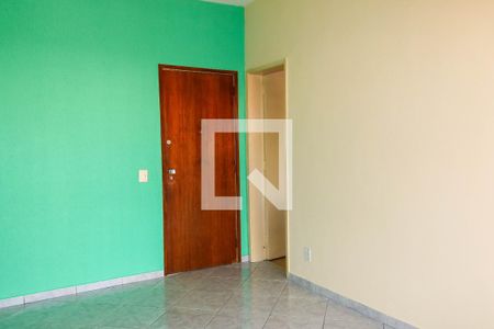 Sala de apartamento para alugar com 3 quartos, 88m² em Méier, Rio de Janeiro