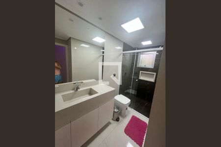 Apartamento à venda com 4 quartos, 169m² em Belenzinho, São Paulo