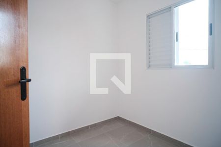 Quarto 1  de apartamento à venda com 2 quartos, 44m² em Vila Nhocuné, São Paulo