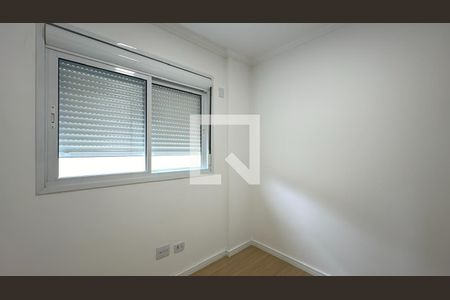 Quarto de apartamento para alugar com 2 quartos, 208m² em Santa Quiteria, Curitiba