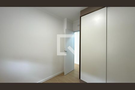 Quarto de apartamento para alugar com 2 quartos, 208m² em Santa Quiteria, Curitiba