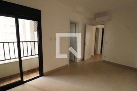 Quarto de apartamento para alugar com 3 quartos, 127m² em Setor Marista, Goiânia