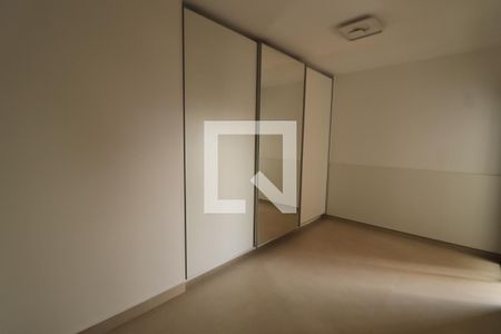 Quarto de apartamento para alugar com 3 quartos, 127m² em Setor Marista, Goiânia