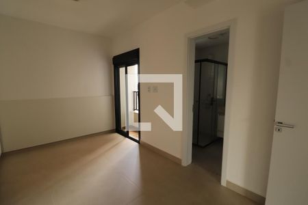 Quarto de apartamento para alugar com 3 quartos, 127m² em Setor Marista, Goiânia