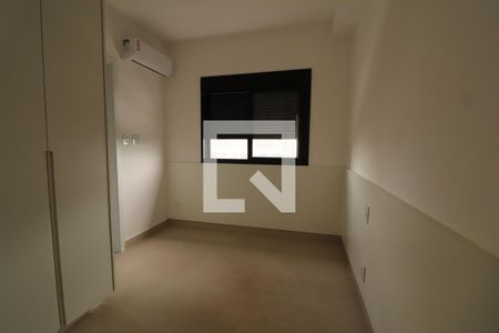 Quarto de apartamento para alugar com 3 quartos, 127m² em Setor Marista, Goiânia