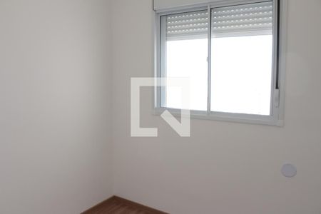 Quarto 2 de apartamento para alugar com 2 quartos, 45m² em Vila Esperança, São Paulo