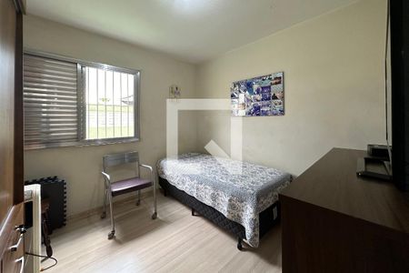 Quarto 1 de apartamento à venda com 3 quartos, 99m² em Vila Romana, São Paulo