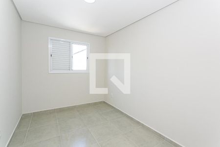 Quarto 2 de apartamento para alugar com 2 quartos, 45m² em Chácara Califórnia, São Paulo