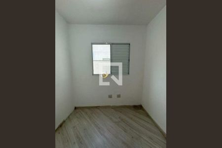 Casa à venda com 3 quartos, 120m² em Vila Matilde, São Paulo