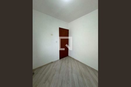Casa à venda com 3 quartos, 120m² em Vila Matilde, São Paulo