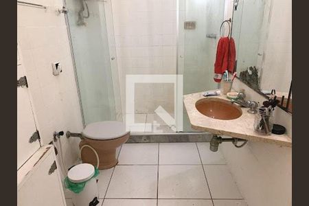 Apartamento à venda com 2 quartos, 102m² em Ipanema, Rio de Janeiro