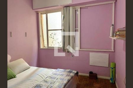 Apartamento à venda com 2 quartos, 102m² em Ipanema, Rio de Janeiro