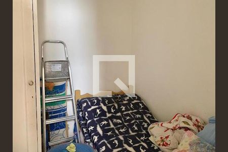 Apartamento à venda com 2 quartos, 102m² em Ipanema, Rio de Janeiro