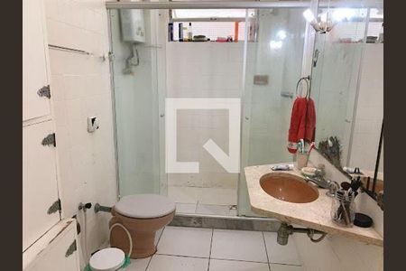 Apartamento à venda com 2 quartos, 102m² em Ipanema, Rio de Janeiro