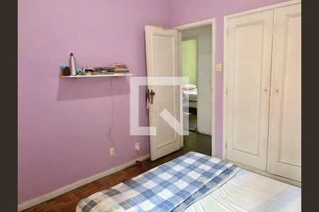 Apartamento à venda com 2 quartos, 102m² em Ipanema, Rio de Janeiro