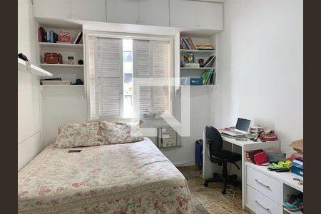 Apartamento à venda com 2 quartos, 102m² em Ipanema, Rio de Janeiro