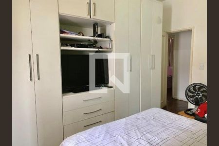 Apartamento à venda com 2 quartos, 102m² em Ipanema, Rio de Janeiro