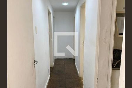 Apartamento à venda com 2 quartos, 102m² em Ipanema, Rio de Janeiro